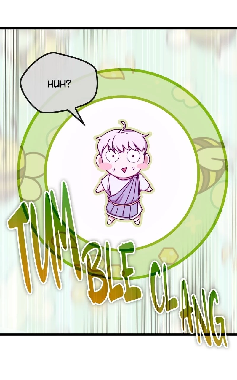 Transcension Academy Chap 72 - Next Chap 73