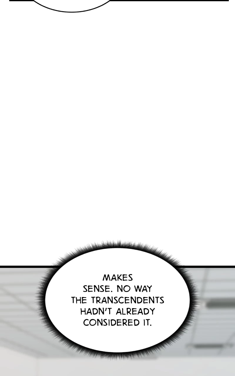 Transcension Academy Chap 72 - Next Chap 73