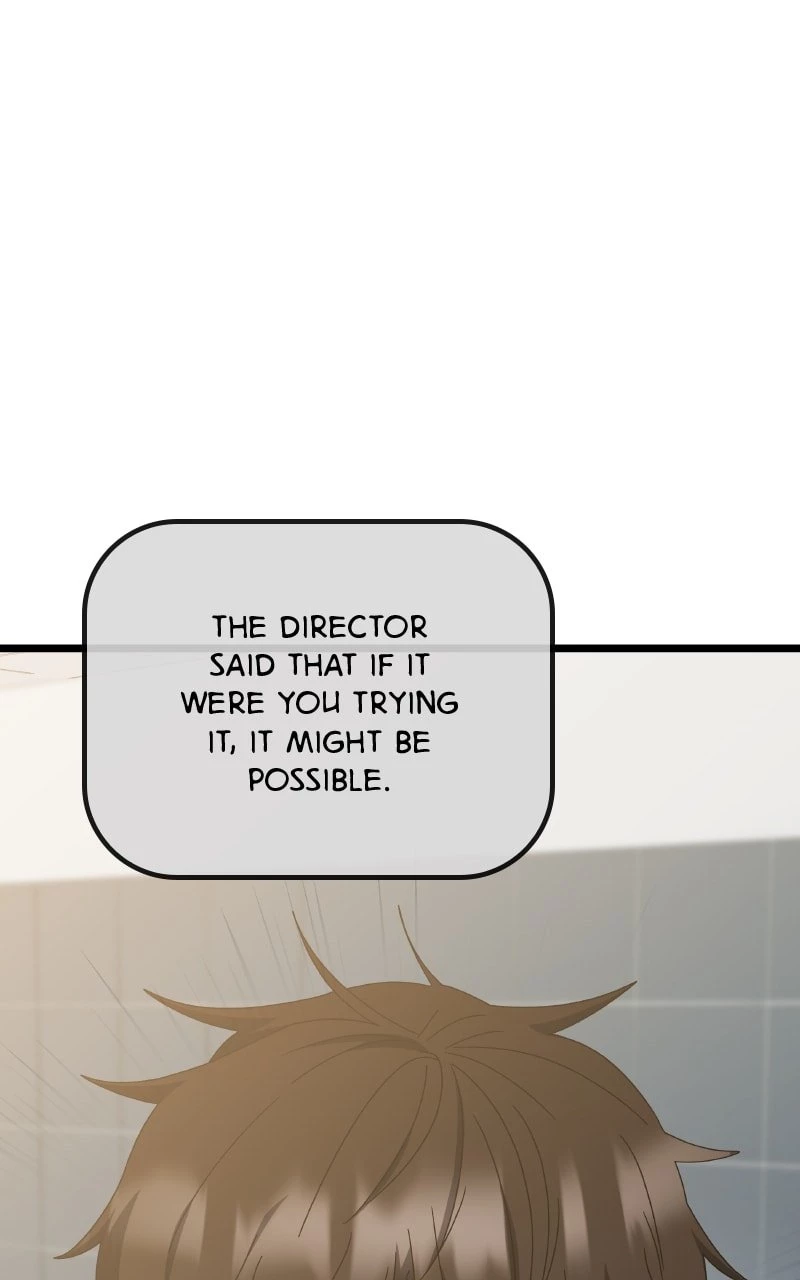 Transcension Academy Chap 72 - Next Chap 73