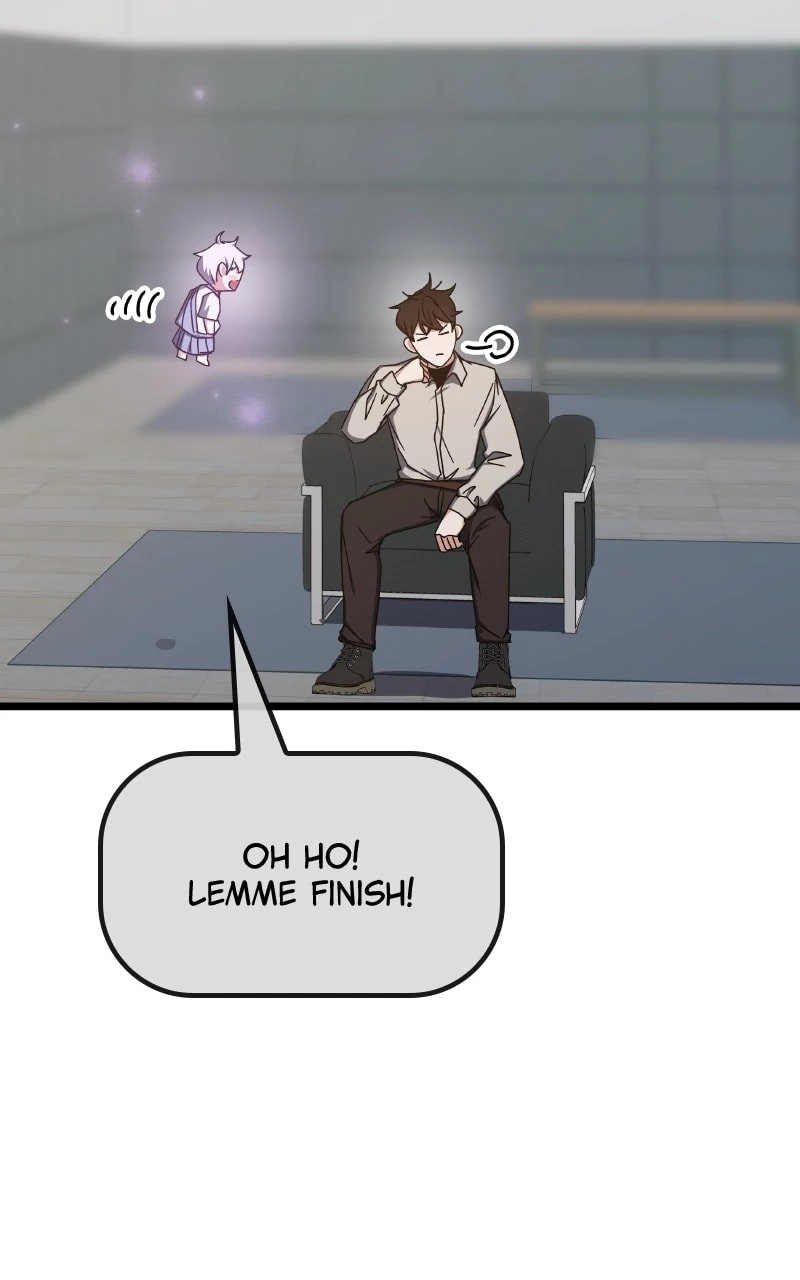 Transcension Academy Chap 72 - Next Chap 73