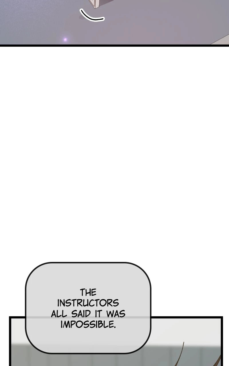Transcension Academy Chap 72 - Next Chap 73