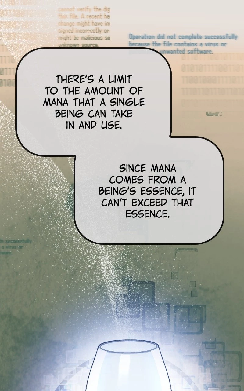 Transcension Academy Chap 72 - Next Chap 73