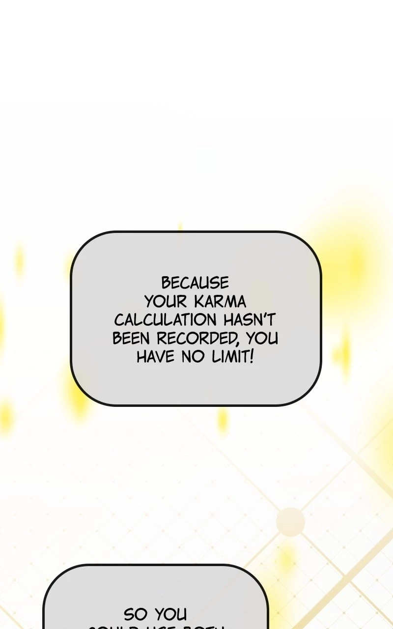 Transcension Academy Chap 72 - Next Chap 73