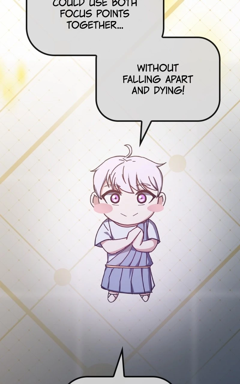 Transcension Academy Chap 72 - Next Chap 73
