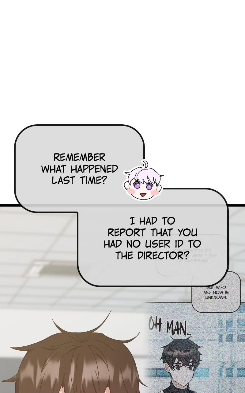 Transcension Academy Chap 72 - Next Chap 73