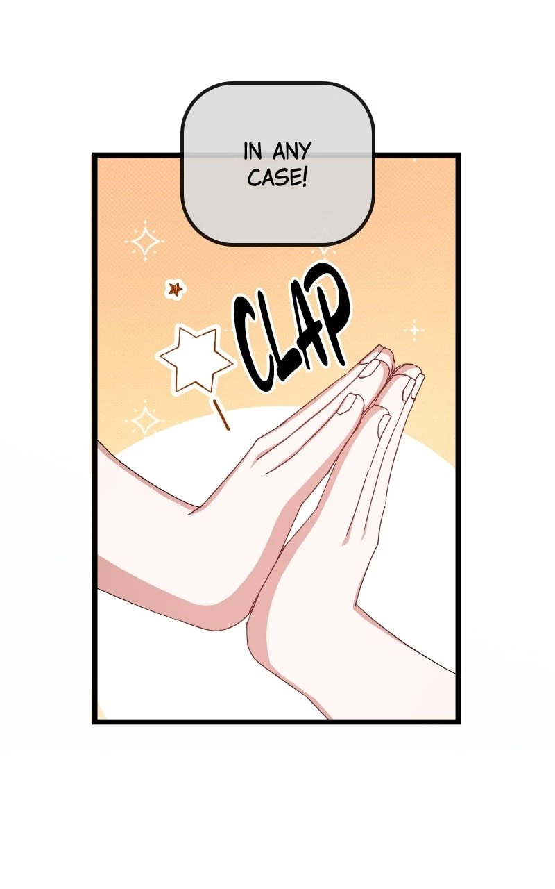 Transcension Academy Chap 72 - Next Chap 73