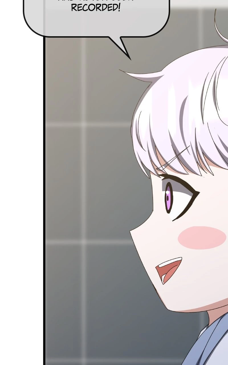 Transcension Academy Chap 72 - Next Chap 73