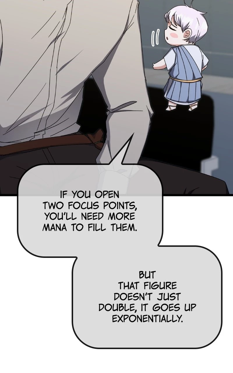 Transcension Academy Chap 72 - Next Chap 73