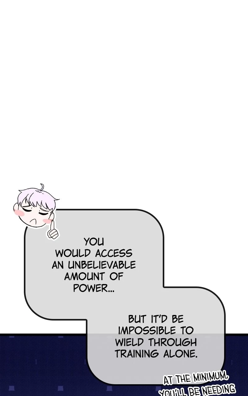 Transcension Academy Chap 72 - Next Chap 73