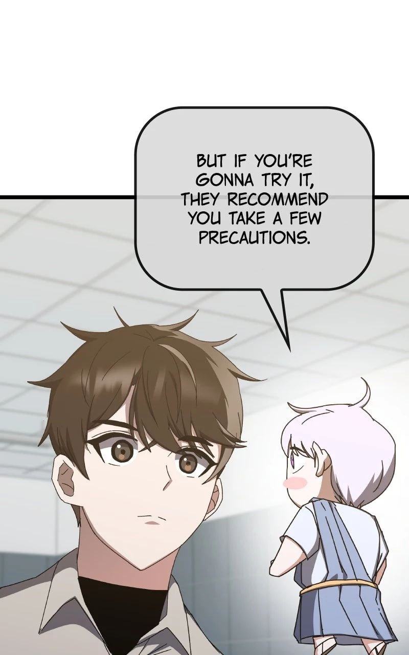 Transcension Academy Chap 72 - Next Chap 73