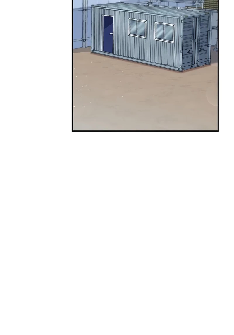 Transcension Academy Chap 3 - Next Chap 4