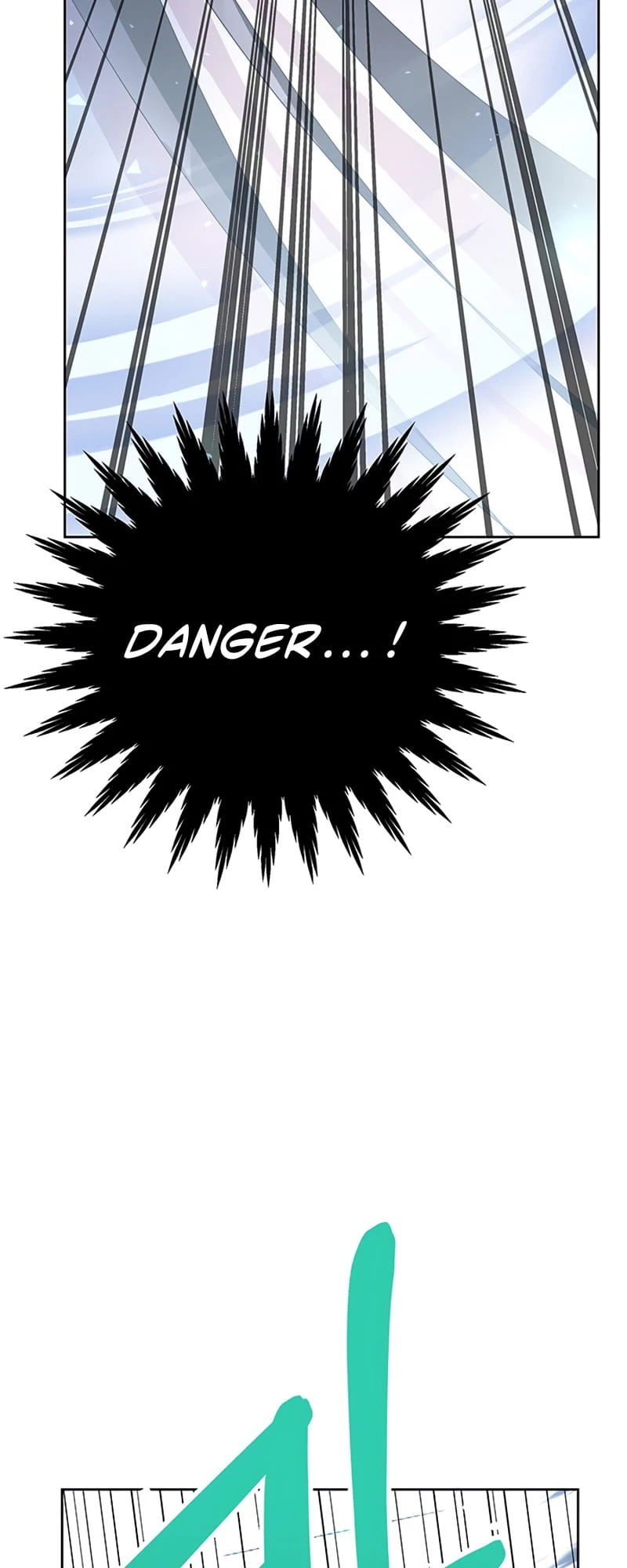 Transcension Academy Chap 7 - Next Chap 8