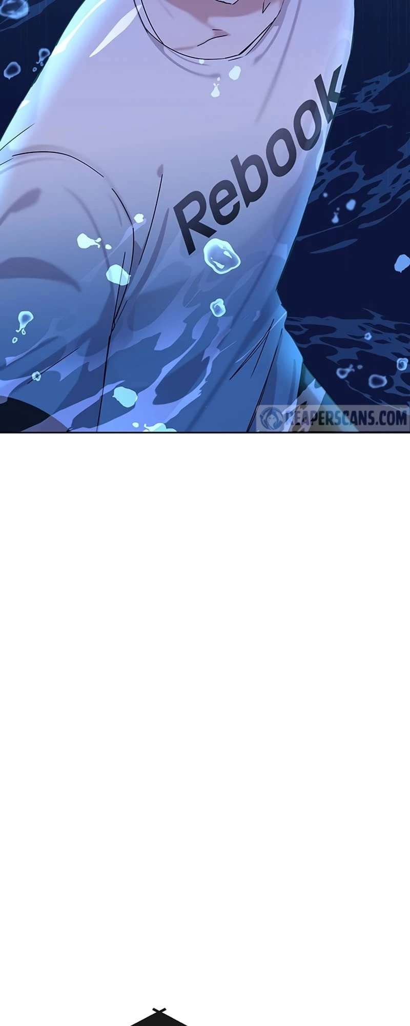 Transcension Academy Chap 7 - Next Chap 8
