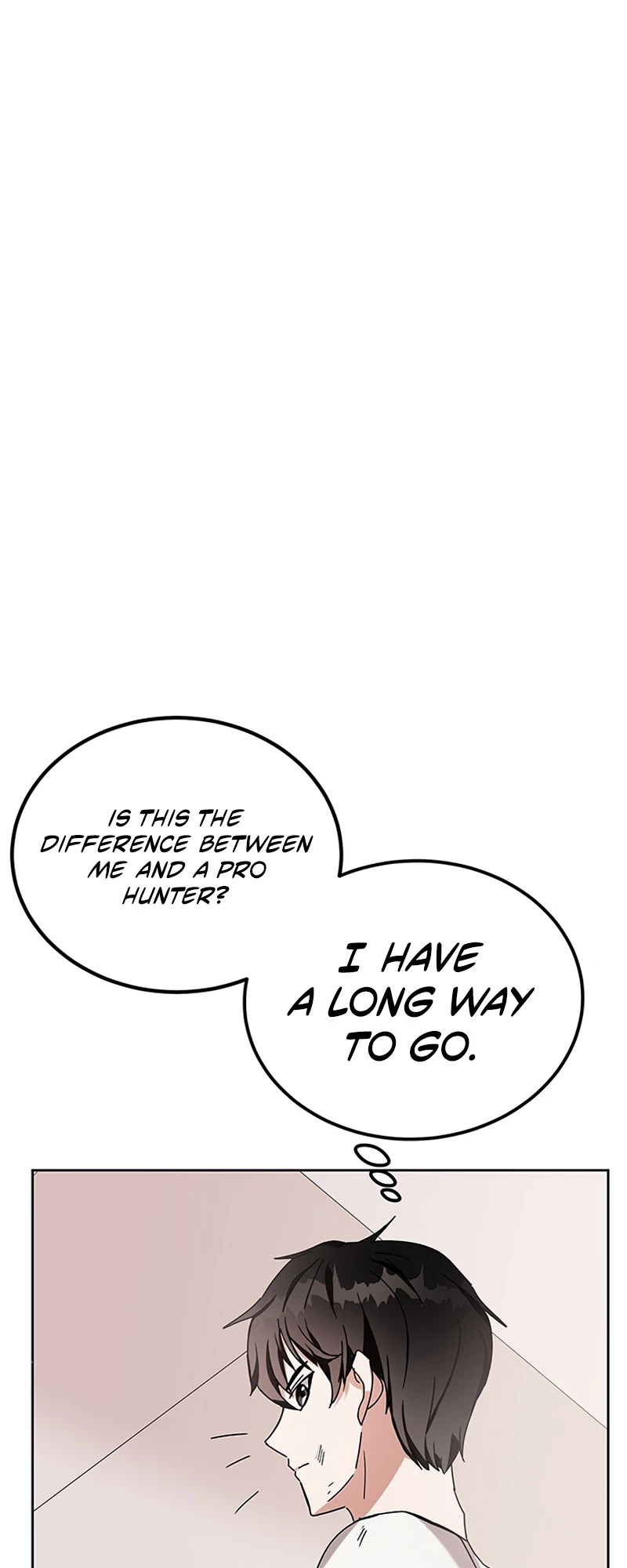 Transcension Academy Chap 7 - Next Chap 8