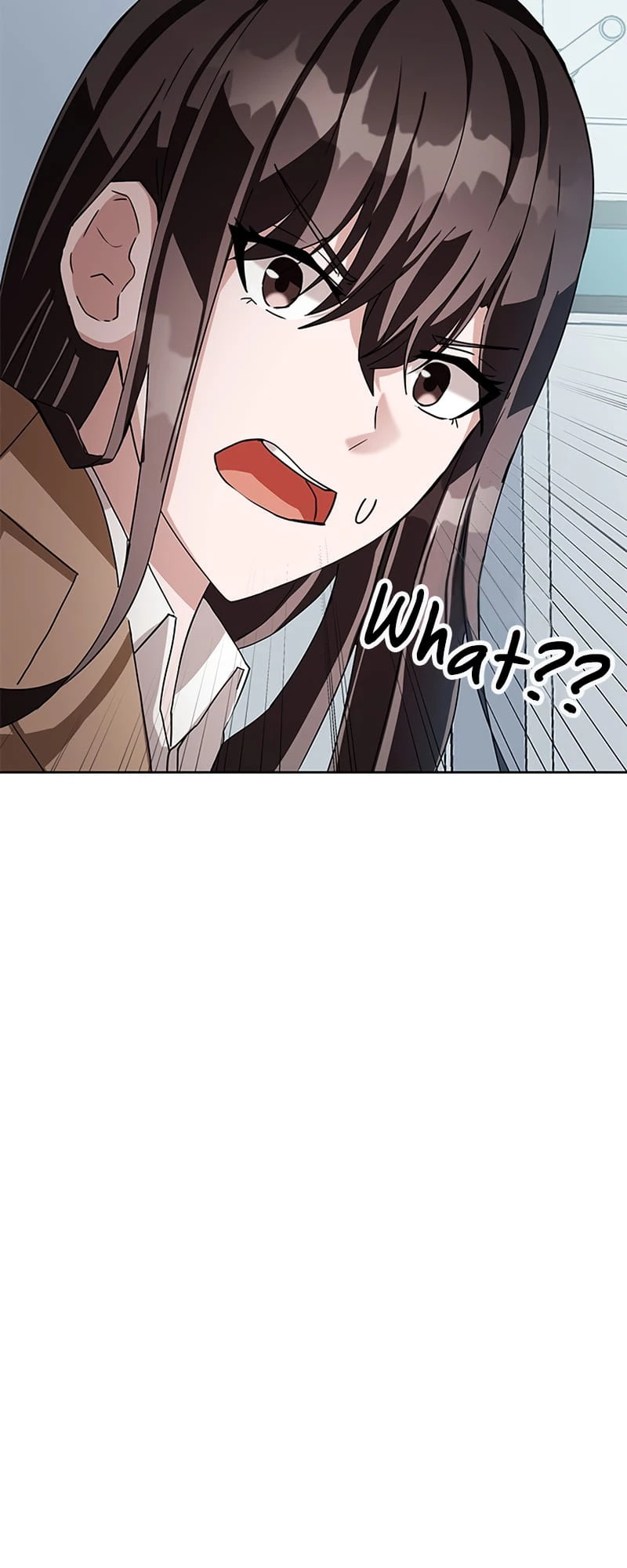 Transcension Academy Chap 4 - Next Chap 5