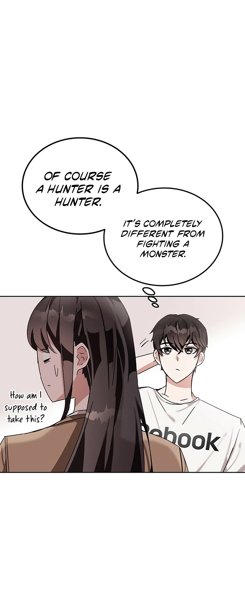 Transcension Academy Chap 7 - Next Chap 8