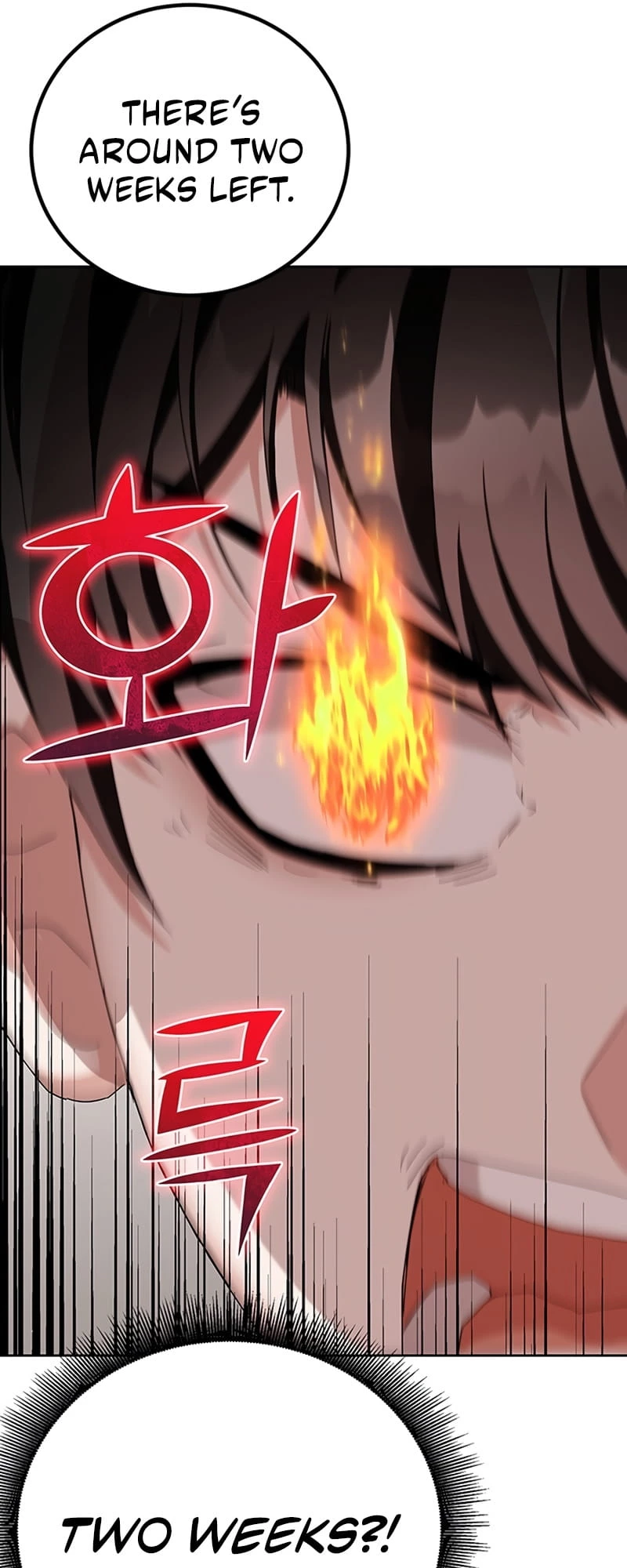 Transcension Academy Chap 7 - Next Chap 8