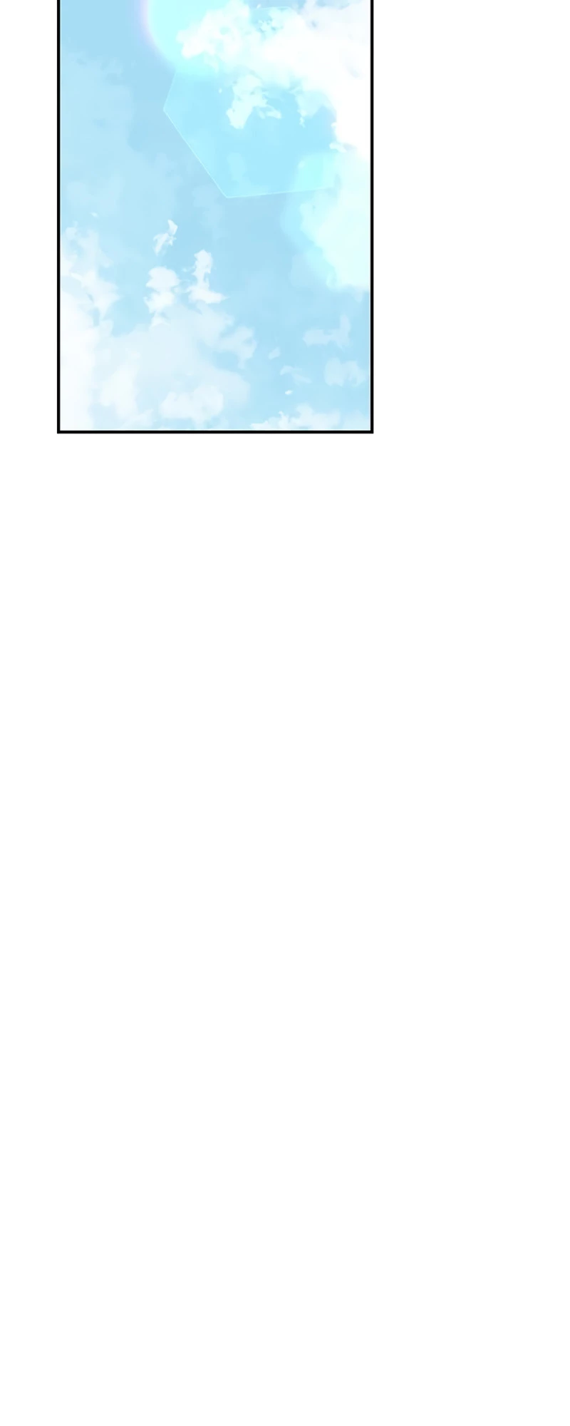 Transcension Academy Chap 7 - Next Chap 8