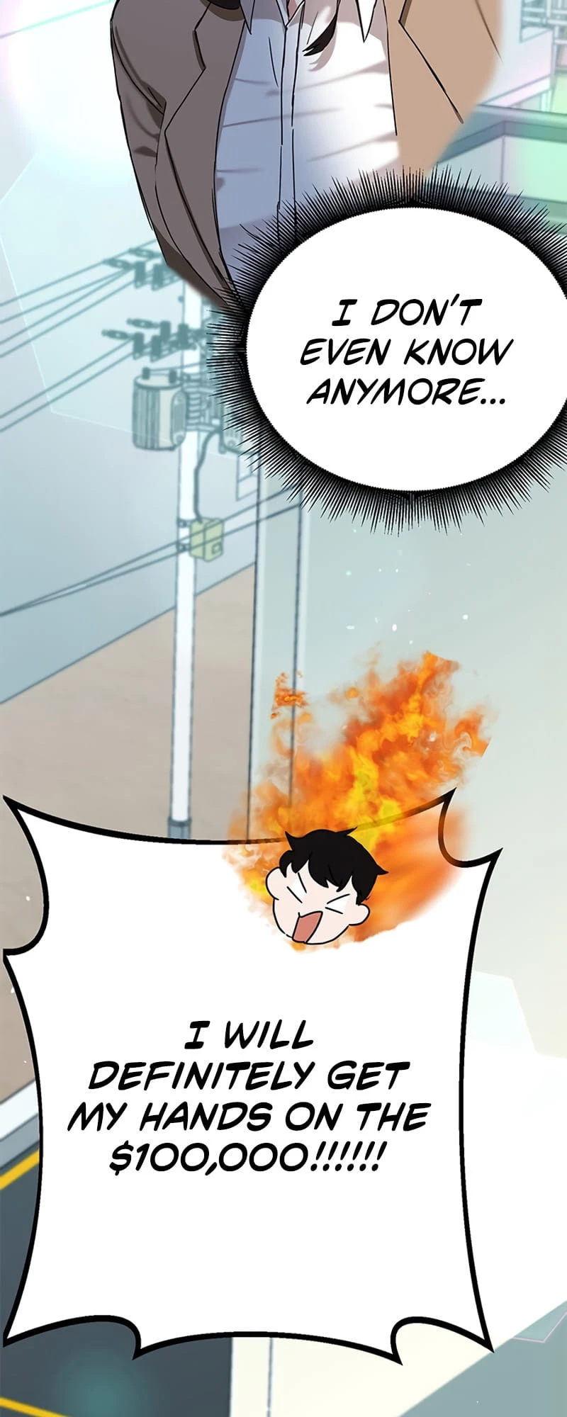Transcension Academy Chap 7 - Next Chap 8