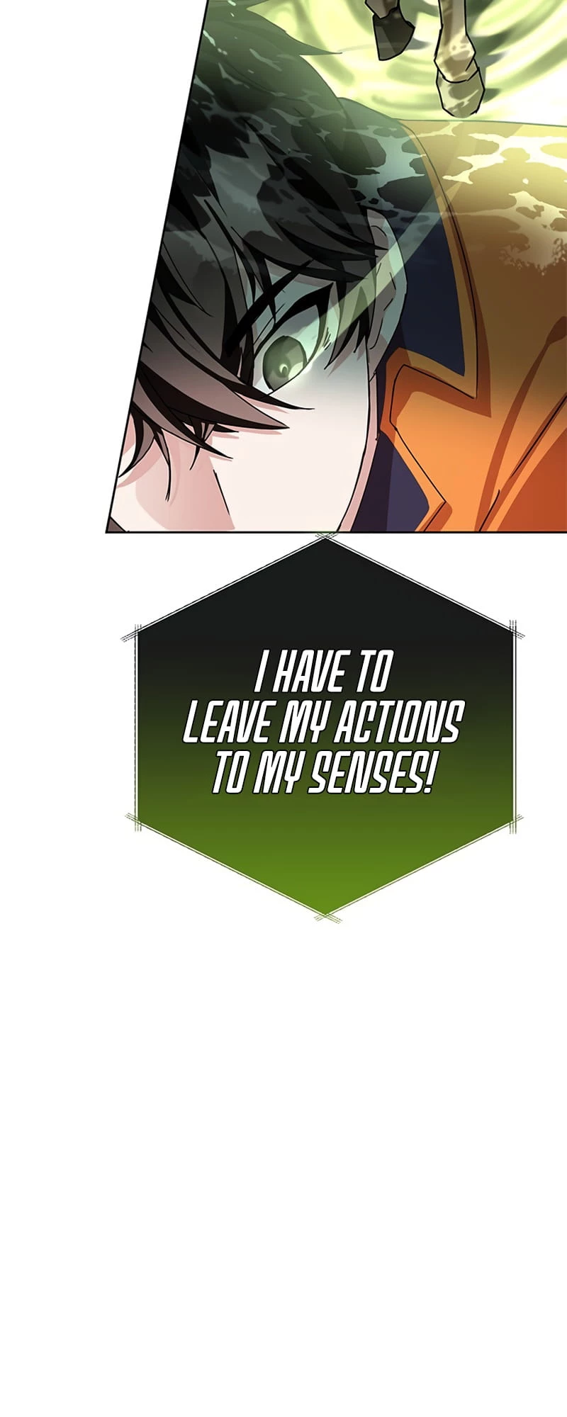 Transcension Academy Chap 4 - Next Chap 5