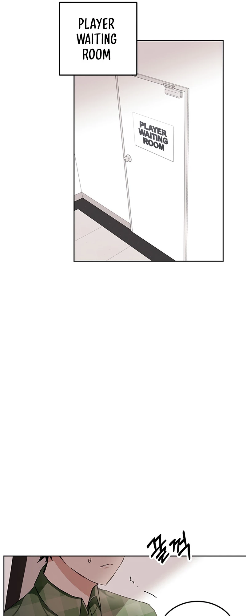 Transcension Academy Chap 7 - Next Chap 8