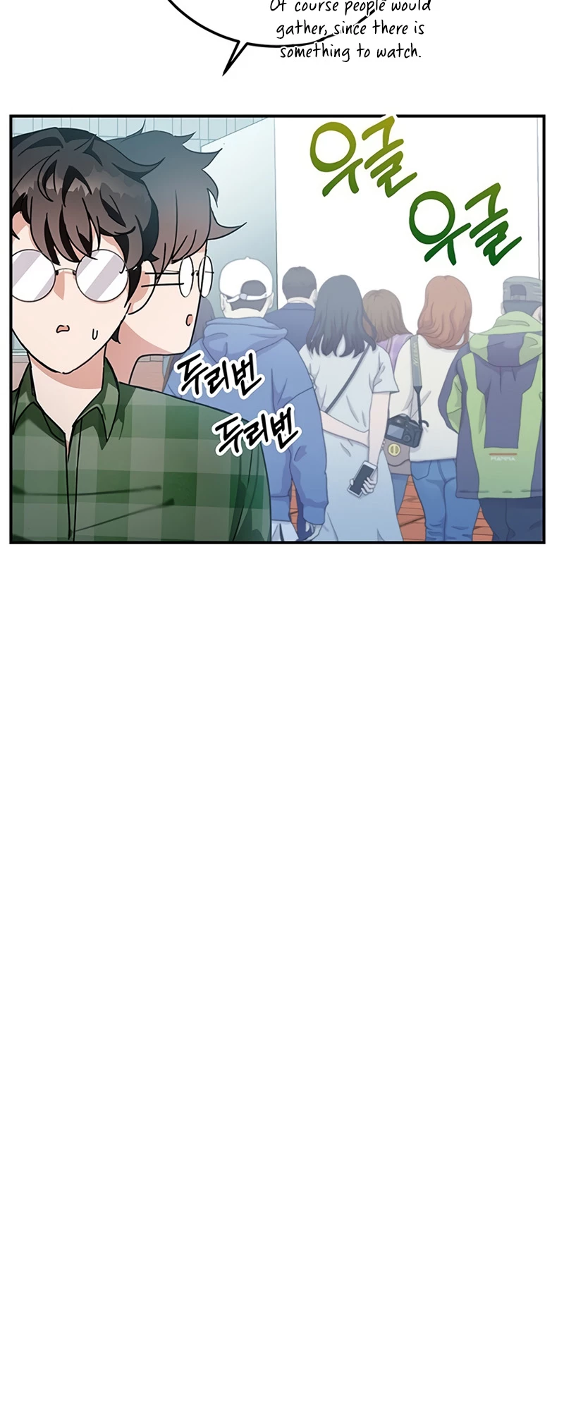 Transcension Academy Chap 7 - Next Chap 8