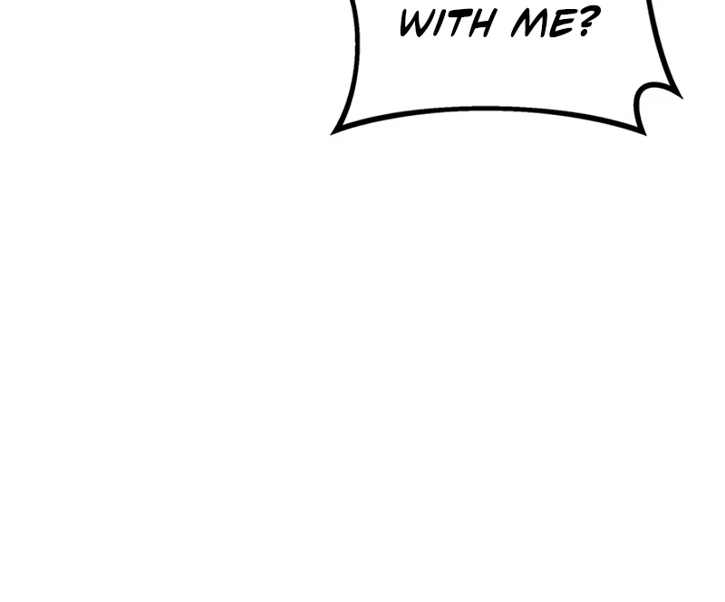 Transcension Academy Chap 7 - Next Chap 8