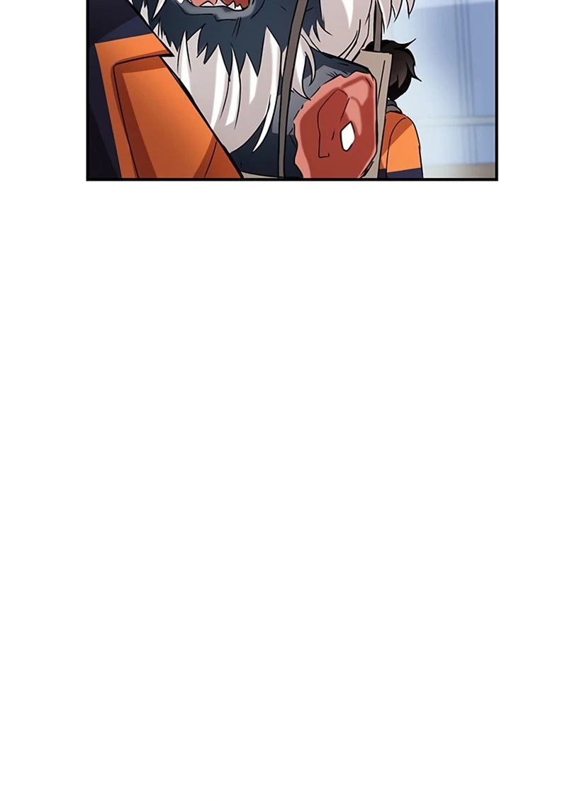 Transcension Academy Chap 3 - Next Chap 4