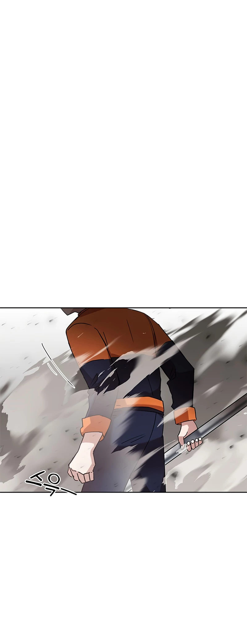 Transcension Academy Chap 4 - Next Chap 5