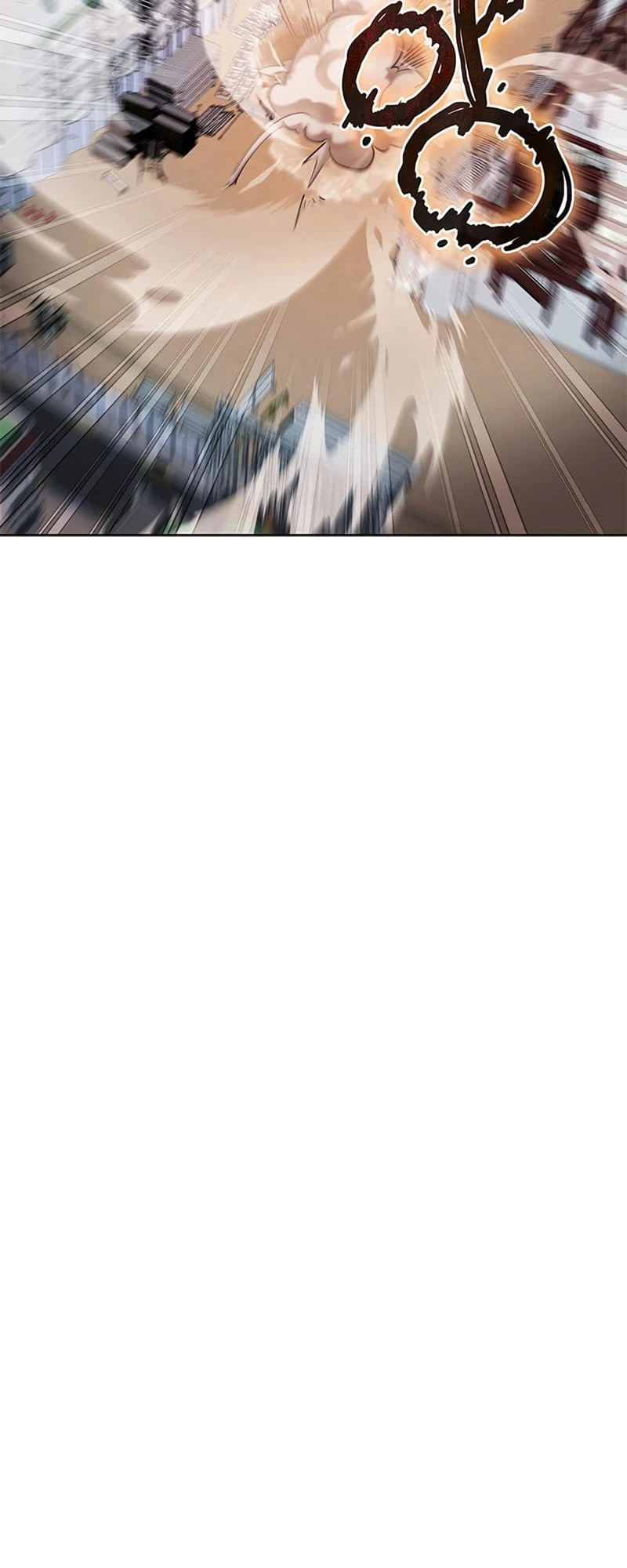 Transcension Academy Chap 4 - Next Chap 5