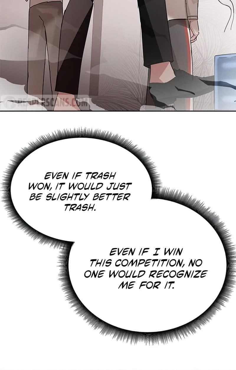 Transcension Academy Chap 7 - Next Chap 8