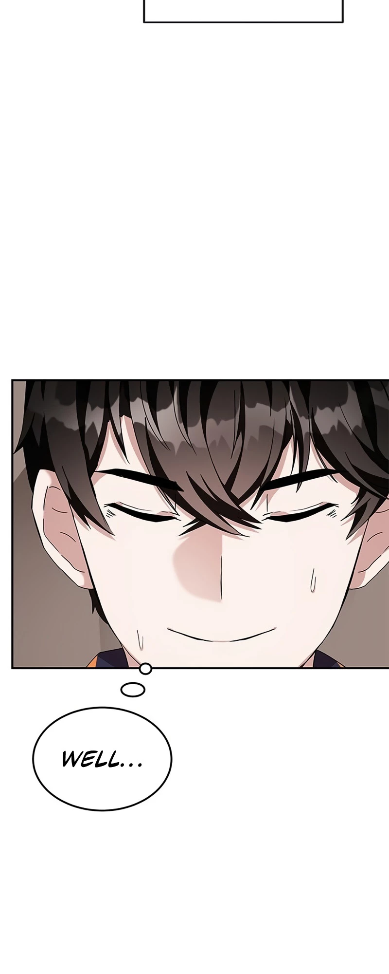 Transcension Academy Chap 3 - Next Chap 4