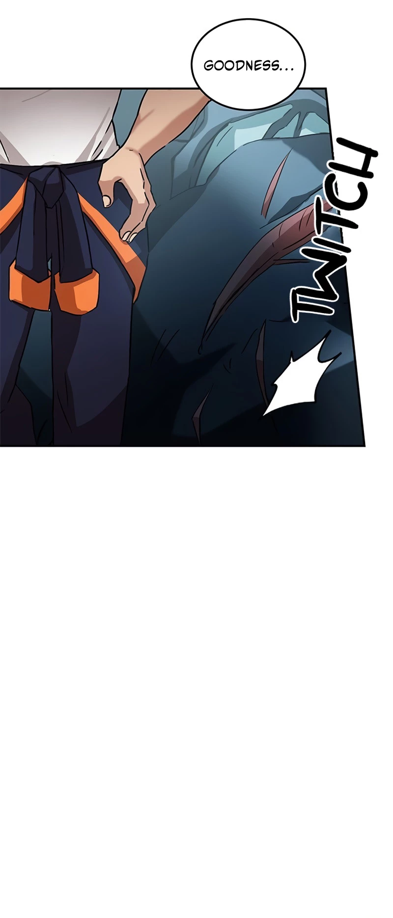 Transcension Academy Chap 3 - Next Chap 4