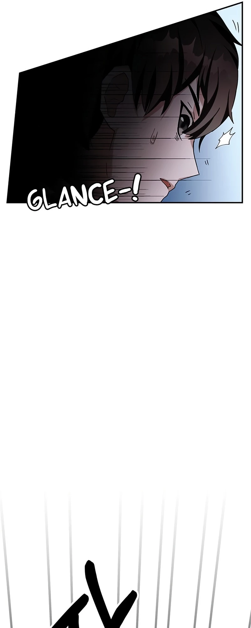 Transcension Academy Chap 3 - Next Chap 4