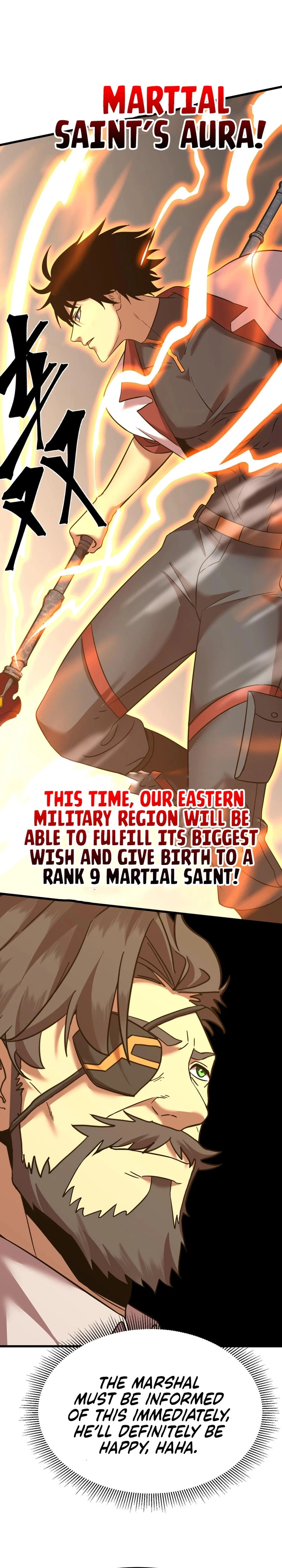 Log into the Future Chap 131 - Next Chap 132