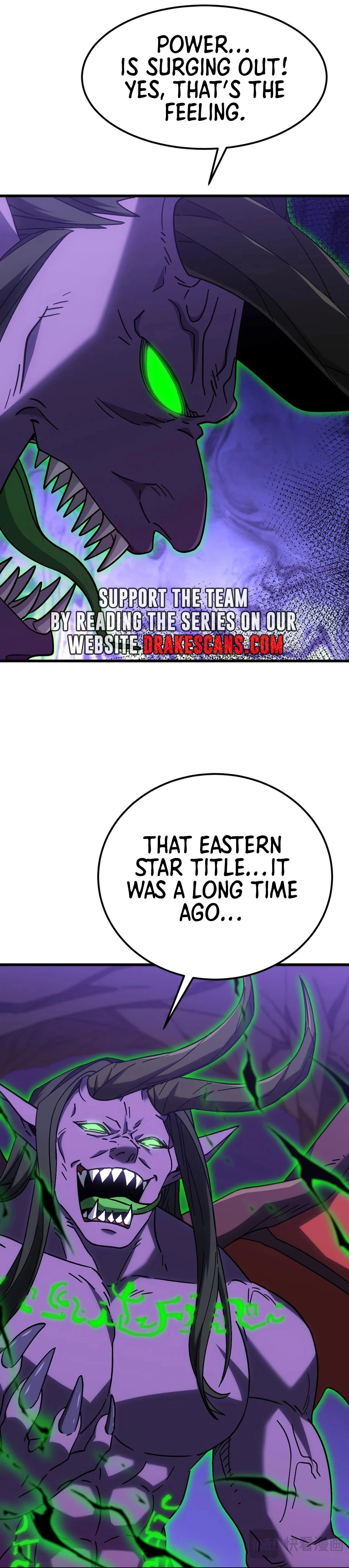 Log into the Future Chap 140 - Next Chap 141