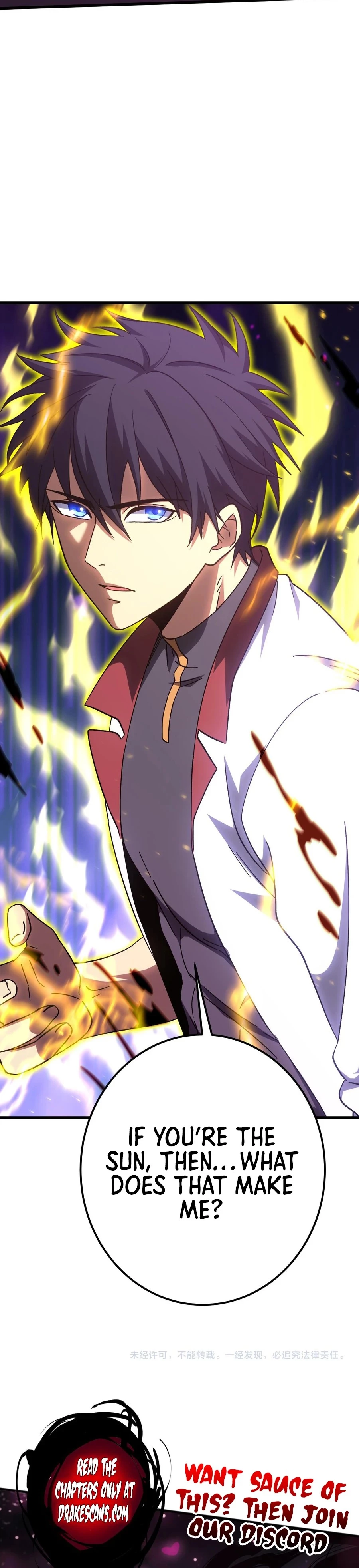 Log into the Future Chap 140 - Next Chap 141
