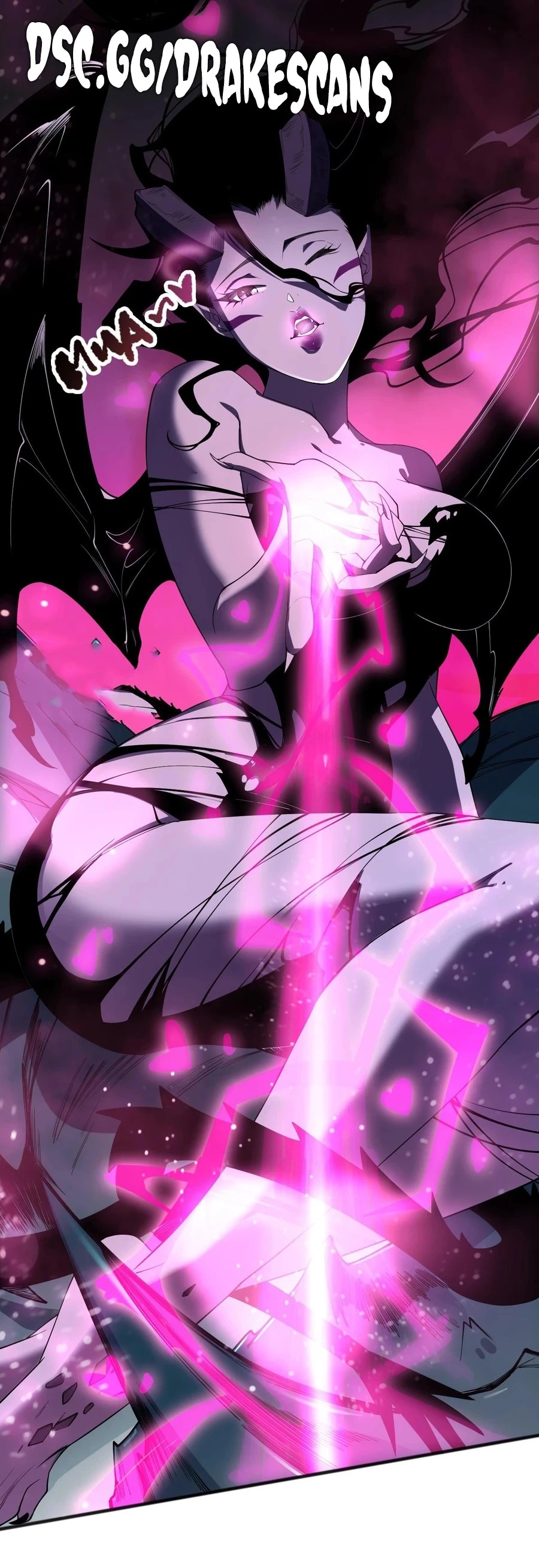 Log into the Future Chap 140 - Next Chap 141