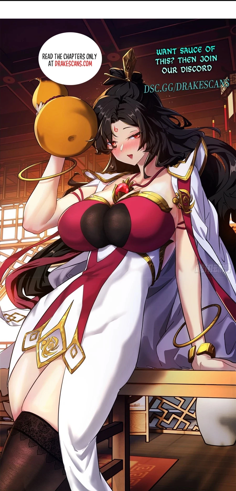 Log into the Future Chap 141 - Next Chap 142