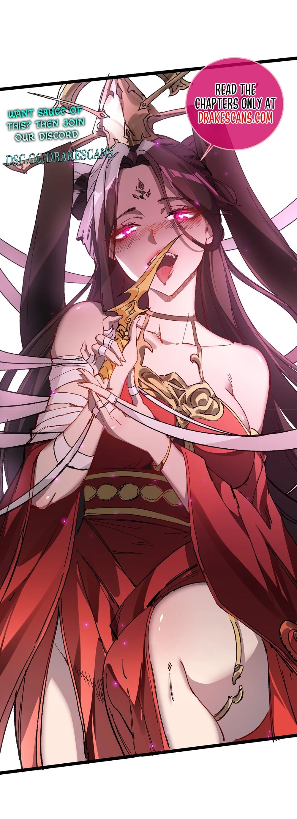 Log into the Future Chap 119 - Next Chap 120