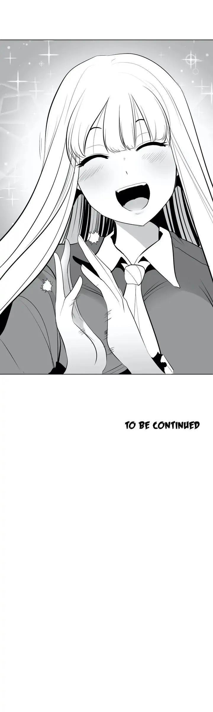 What Happens Inside the Dungeon Chap 29 - Next Chap 30
