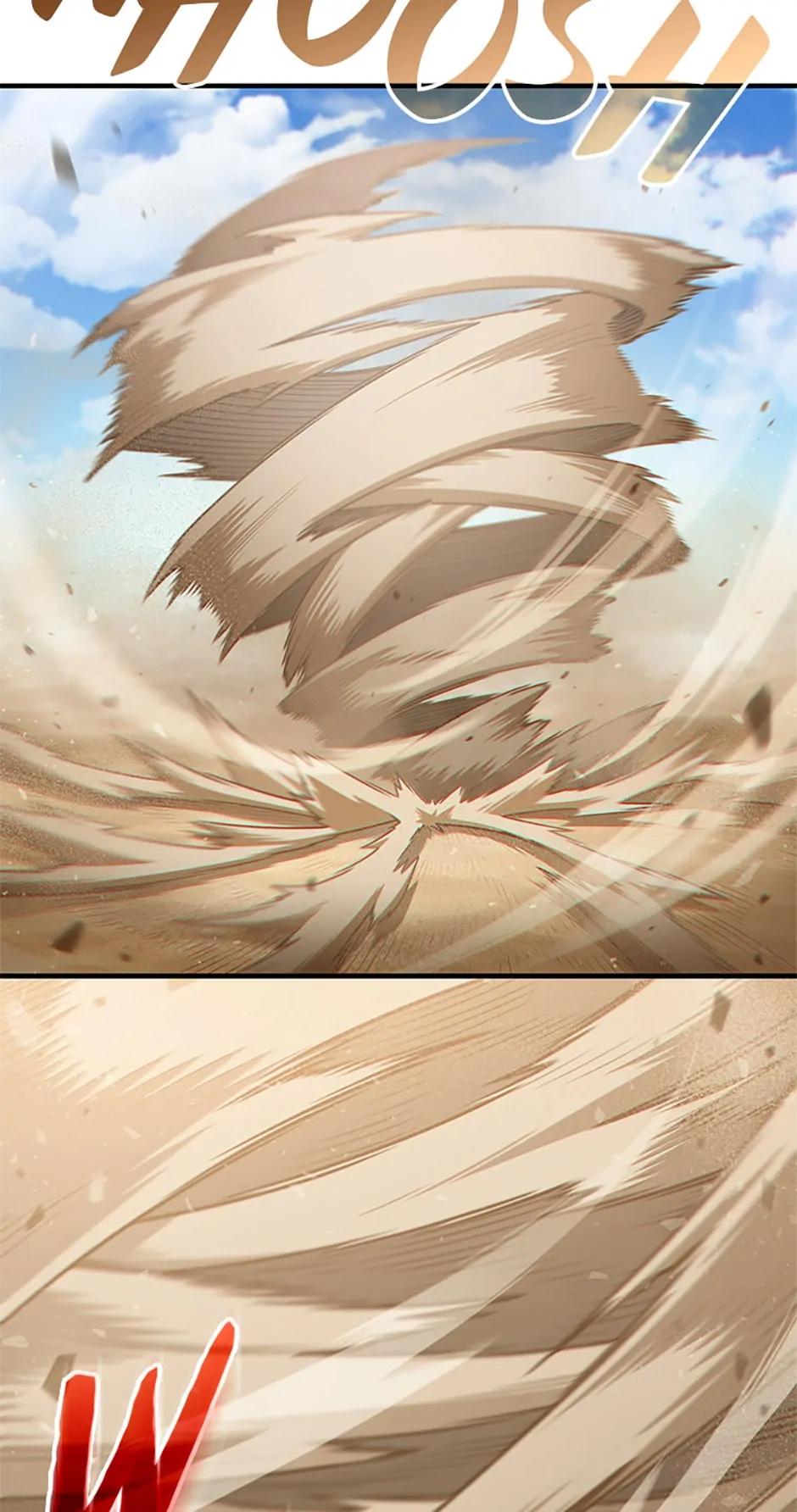 My Blasted Reincarnated Life Chap 55 - Next Chap 56
