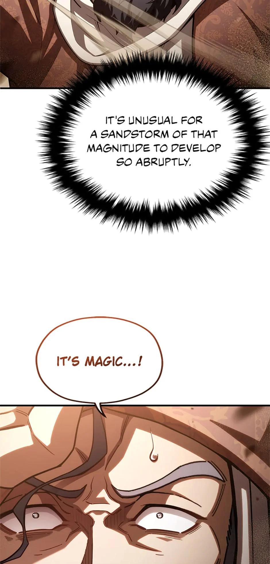 My Blasted Reincarnated Life Chap 55 - Next Chap 56