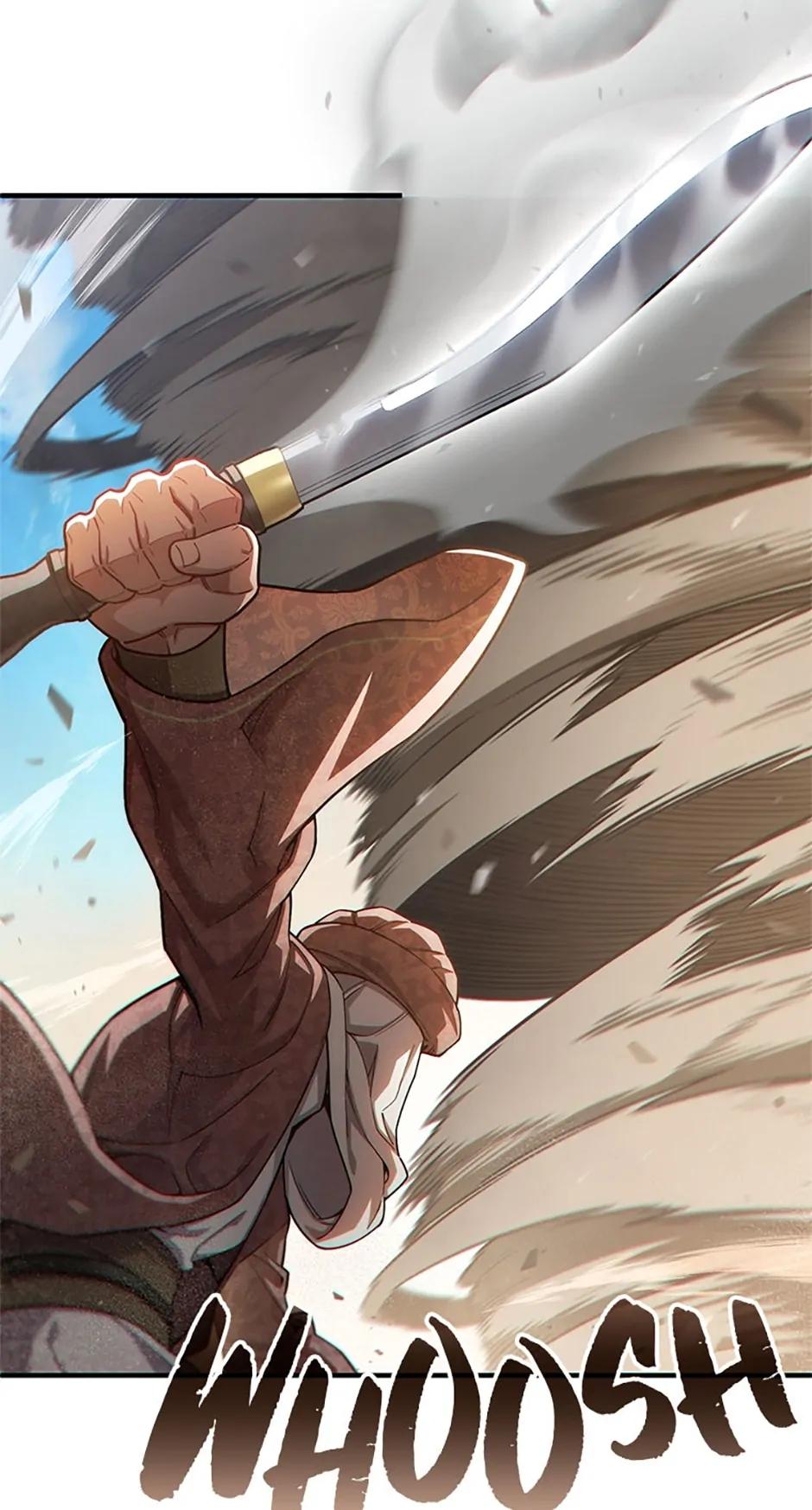 My Blasted Reincarnated Life Chap 55 - Next Chap 56