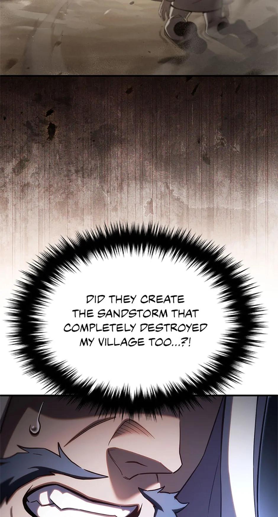 My Blasted Reincarnated Life Chap 55 - Next Chap 56