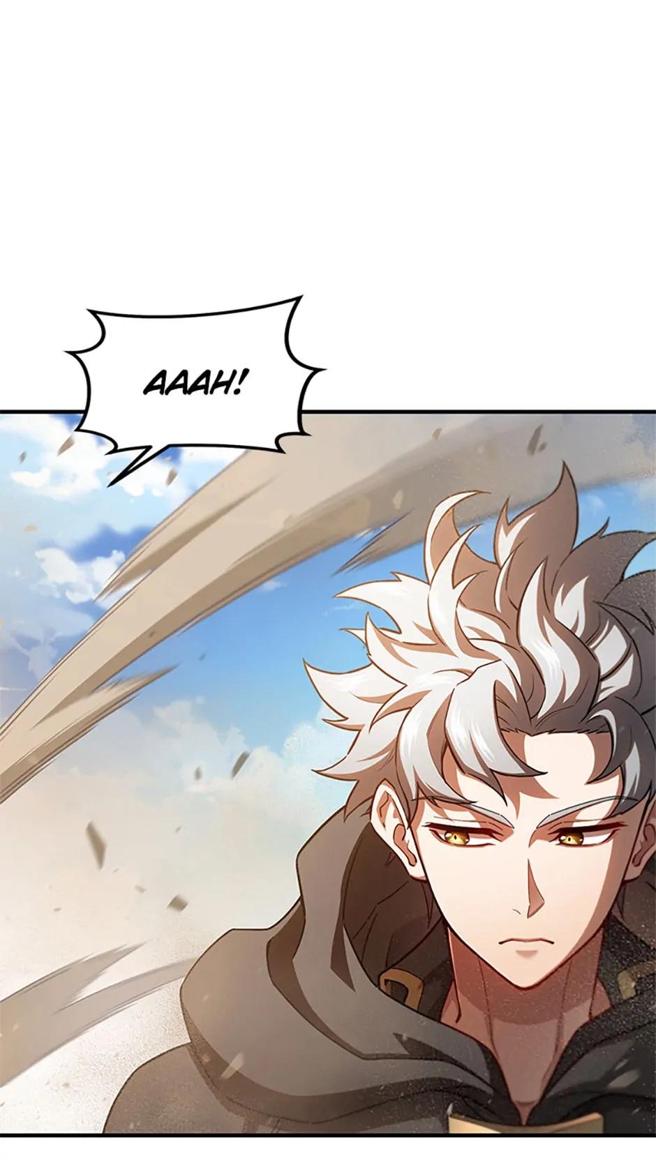 My Blasted Reincarnated Life Chap 55 - Next Chap 56