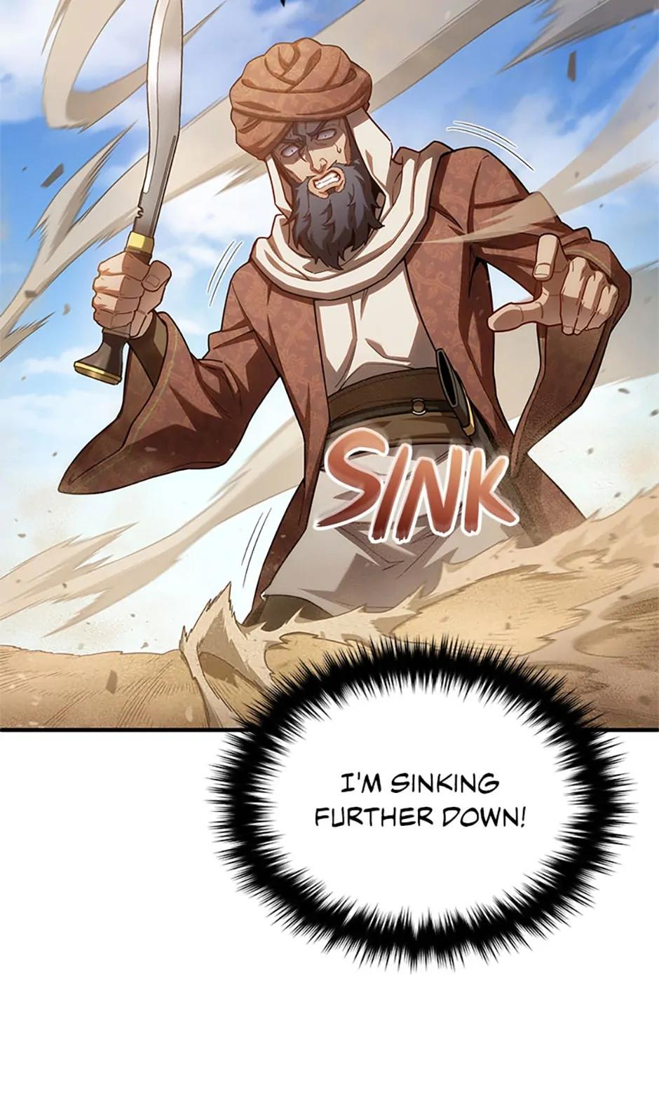 My Blasted Reincarnated Life Chap 55 - Next Chap 56