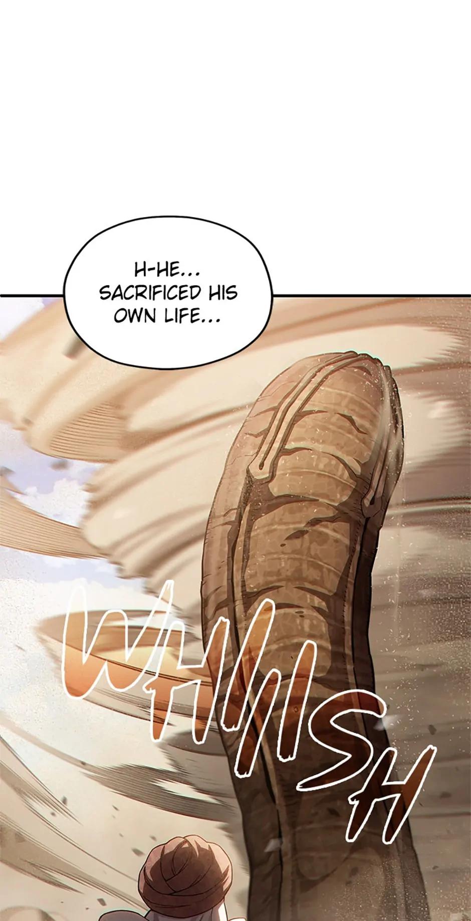 My Blasted Reincarnated Life Chap 55 - Next Chap 56