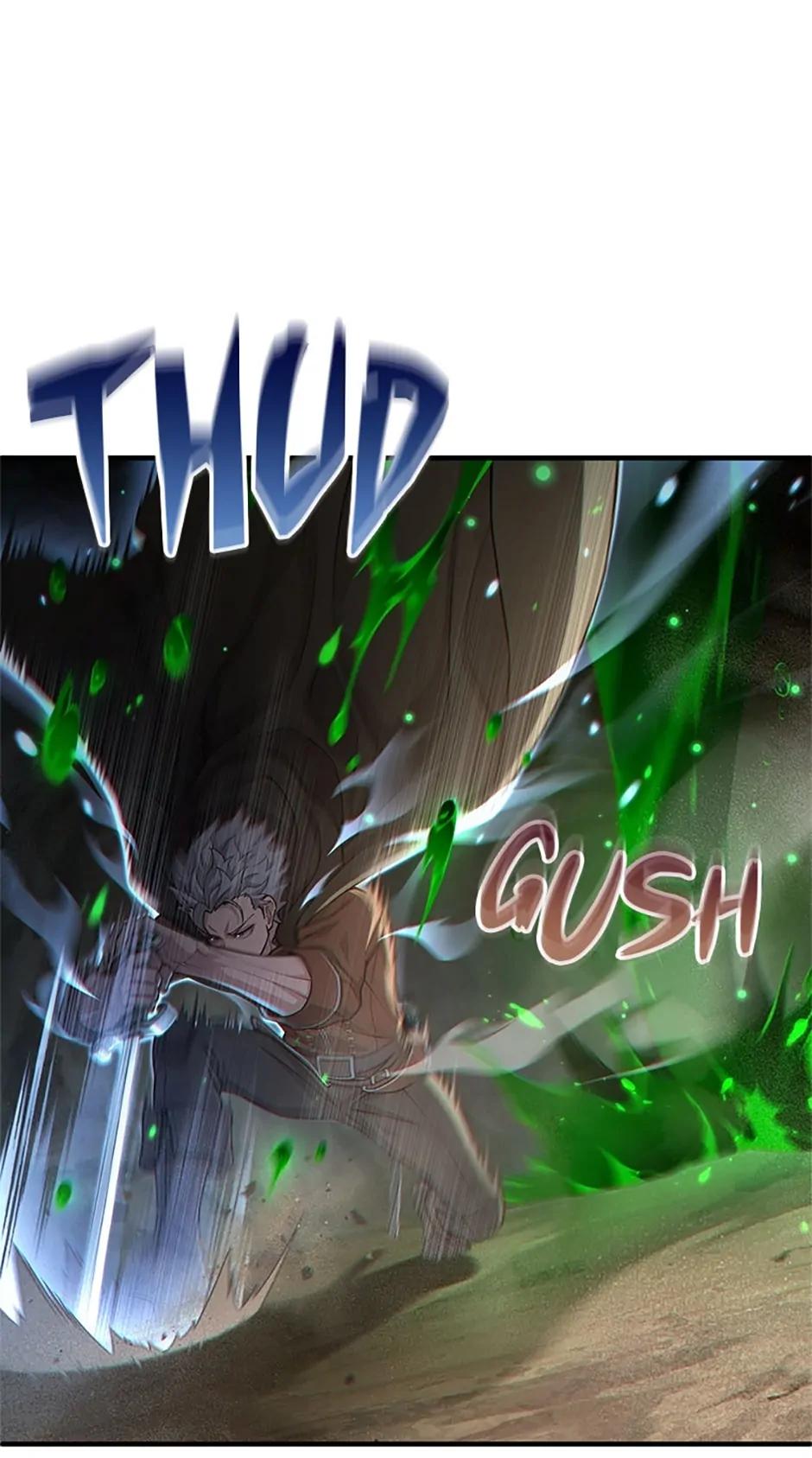 My Blasted Reincarnated Life Chap 55 - Next Chap 56