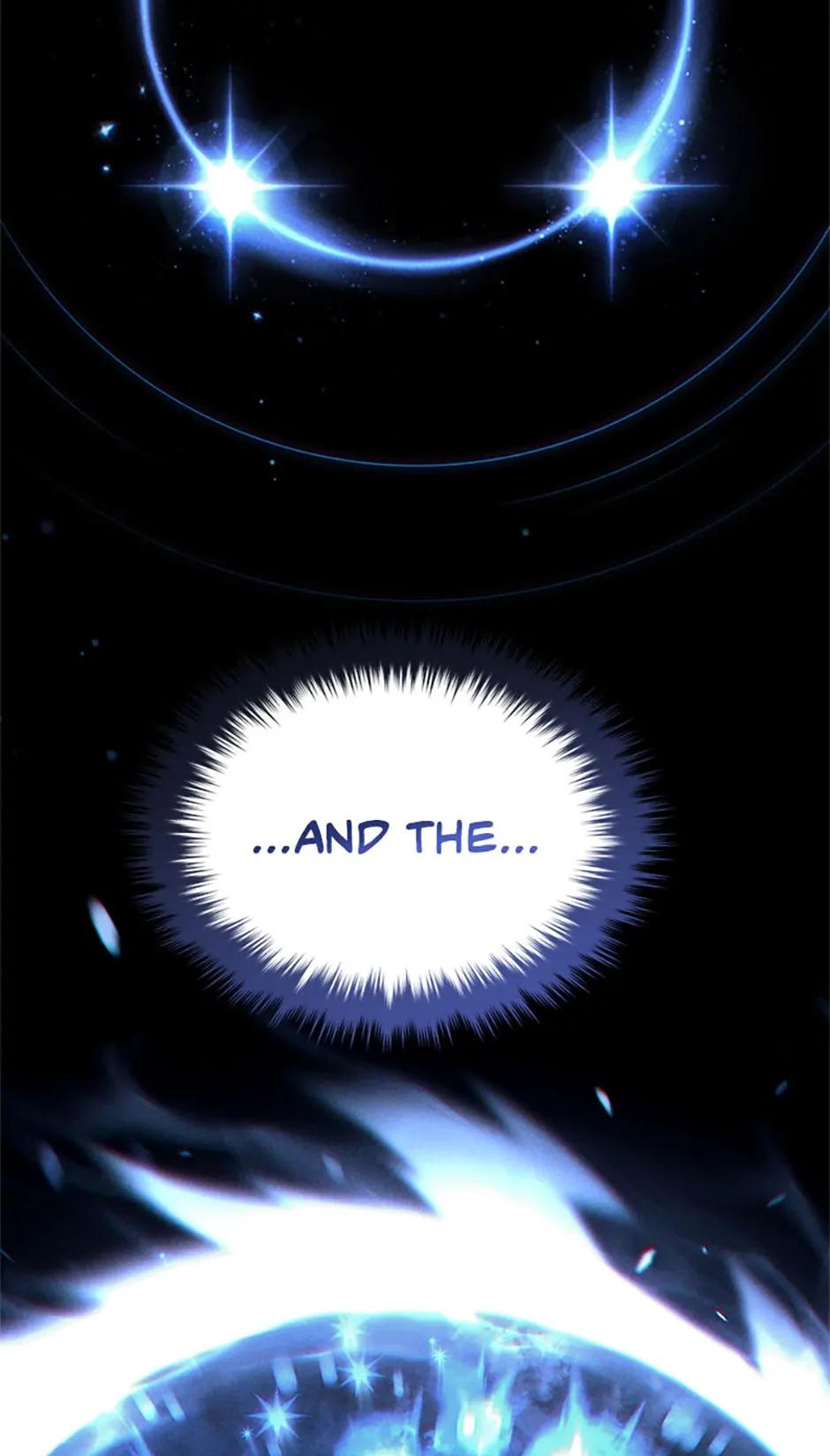 My Blasted Reincarnated Life Chap 55 - Next Chap 56
